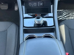 Jeep Grand Cherokee L Laredo X 4x4 2025