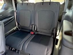 Jeep Grand Cherokee L Laredo X 4x4 2025