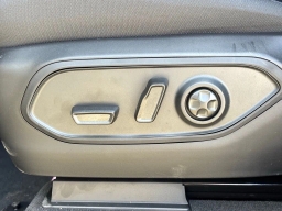 Jeep Grand Cherokee L Laredo X 4x4 2025