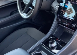 Jeep Grand Cherokee L Laredo X 4x4 2025