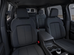 Jeep Grand Cherokee L Laredo X 4x4 2026