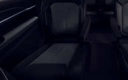 Jeep Grand Cherokee L Laredo X 4x4 2026