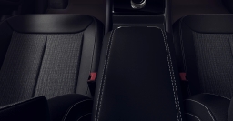 Jeep Grand Cherokee L Laredo X 4x4 2026