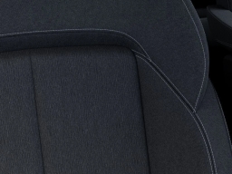 Jeep Grand Cherokee L Laredo X 4x4 2026