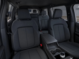 Jeep Grand Cherokee L Laredo X 4x4 2026