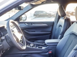 Jeep Grand Cherokee L Altitude 4x4 2025