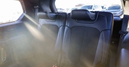 Jeep Grand Cherokee L Altitude 4x4 2025