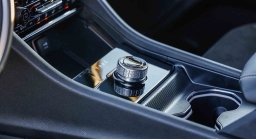 Jeep Grand Cherokee L Altitude 4x4 2025