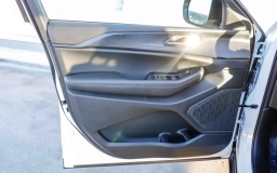 Jeep Grand Cherokee L Altitude 4x4 2025