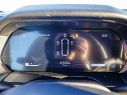 Jeep Grand Cherokee L Altitude 4x4 2025