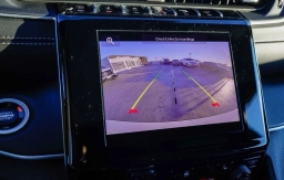 Jeep Grand Cherokee L Altitude 4x4 2025