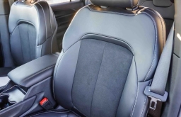 Jeep Grand Cherokee L Altitude 4x4 2025