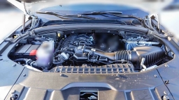 Jeep Grand Cherokee L Altitude 4x4 2025