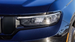 Jeep Grand Cherokee L Altitude X 4x4 2025