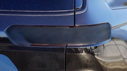 Jeep Grand Cherokee L Altitude X 4x4 2025