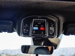 Jeep Grand Cherokee L Altitude X 4x4 2025