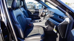 Jeep Grand Cherokee L Altitude X 4x4 2025