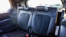 Jeep Grand Cherokee L Altitude X 4x4 2025