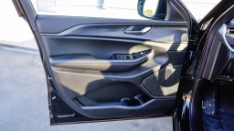 Jeep Grand Cherokee L Altitude X 4x4 2025