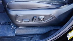 Jeep Grand Cherokee L Altitude X 4x4 2025