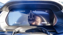 Jeep Grand Cherokee L Altitude X 4x4 2025