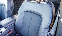 Jeep Grand Cherokee L Altitude X 4x4 2025