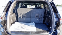 Jeep Grand Cherokee L Altitude X 4x4 2025