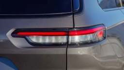 Jeep Grand Cherokee L Altitude X 4x4 2025