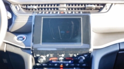 Jeep Grand Cherokee L Altitude X 4x4 2025