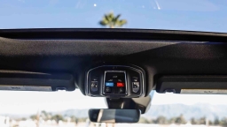 Jeep Grand Cherokee L Altitude X 4x4 2025