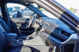 Jeep Grand Cherokee L Altitude X 4x4 2025