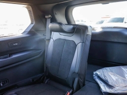 Jeep Grand Cherokee L Altitude X 4x4 2025