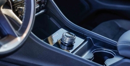 Jeep Grand Cherokee L Altitude X 4x4 2025