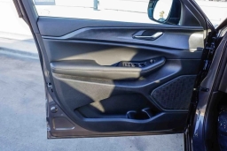 Jeep Grand Cherokee L Altitude X 4x4 2025