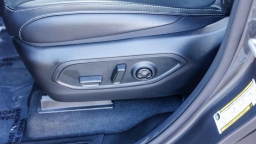 Jeep Grand Cherokee L Altitude X 4x4 2025