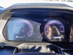 Jeep Grand Cherokee L Altitude X 4x4 2025