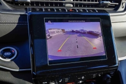 Jeep Grand Cherokee L Altitude X 4x4 2025