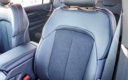 Jeep Grand Cherokee L Altitude X 4x4 2025