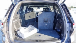 Jeep Grand Cherokee L Altitude X 4x4 2025