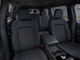 Jeep Grand Cherokee L Laredo X 4x4 2026