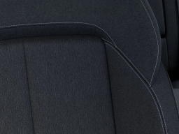 Jeep Grand Cherokee L Laredo X 4x4 2026