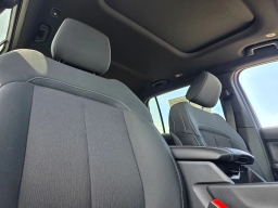 Jeep Grand Cherokee L Laredo 4x4 2026