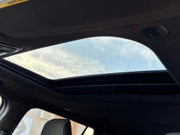 Jeep Grand Cherokee L Laredo X 4x4 2025