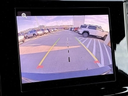 Jeep Grand Cherokee L Laredo X 4x4 2025