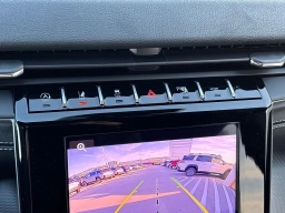 Jeep Grand Cherokee L Laredo X 4x4 2025