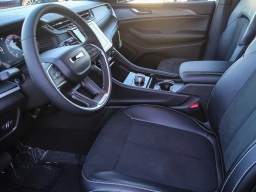 Jeep Grand Cherokee L Altitude X 4x4 2025