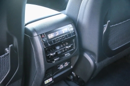 Jeep Grand Cherokee L Altitude X 4x4 2025