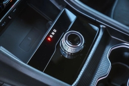 Jeep Grand Cherokee L Altitude X 4x4 2025