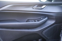 Jeep Grand Cherokee L Altitude X 4x4 2025