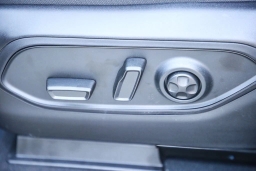 Jeep Grand Cherokee L Altitude X 4x4 2025